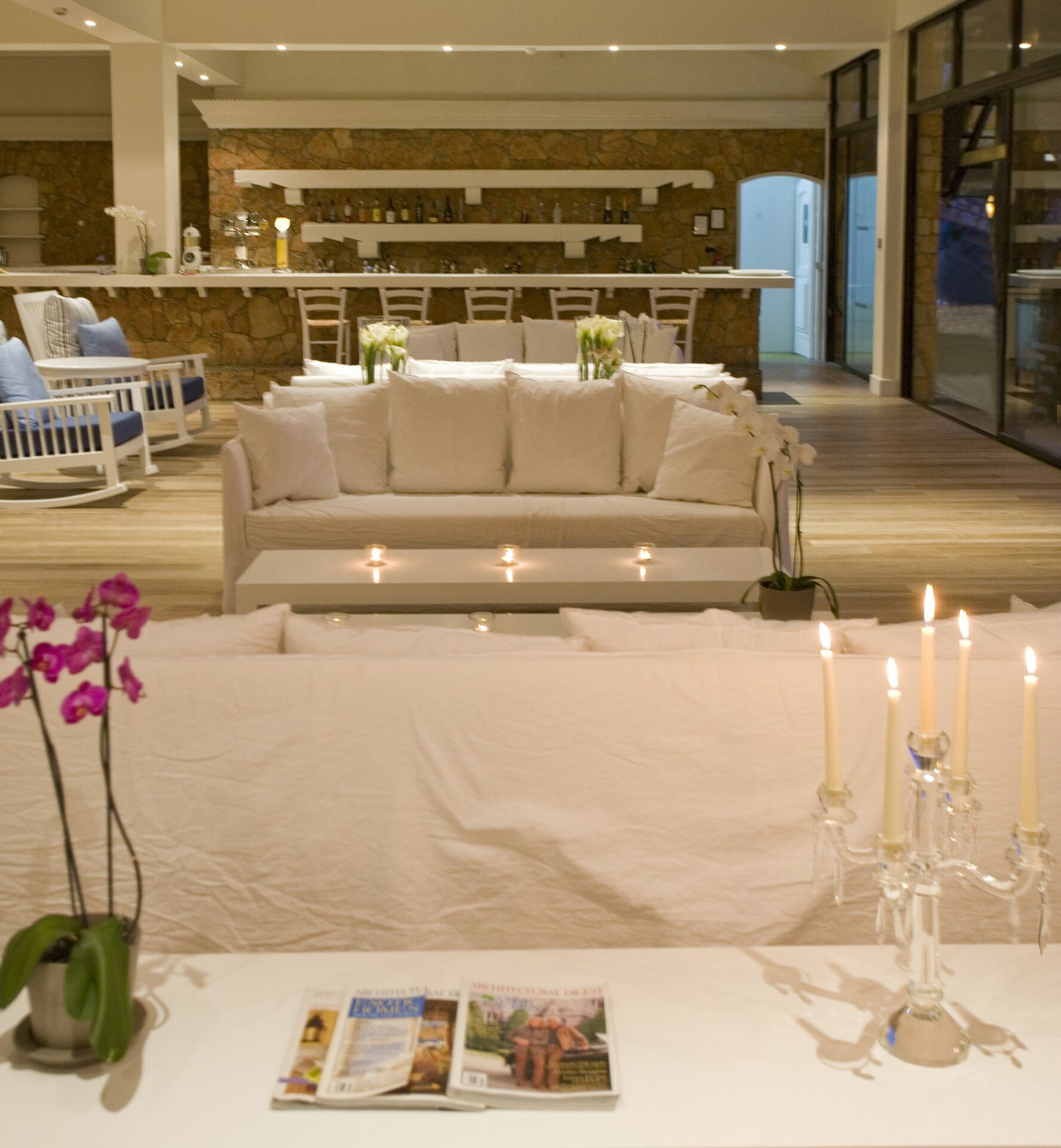 Hôtel Kappa Club Sentido Sandy Beach 4* pas cher photo 16