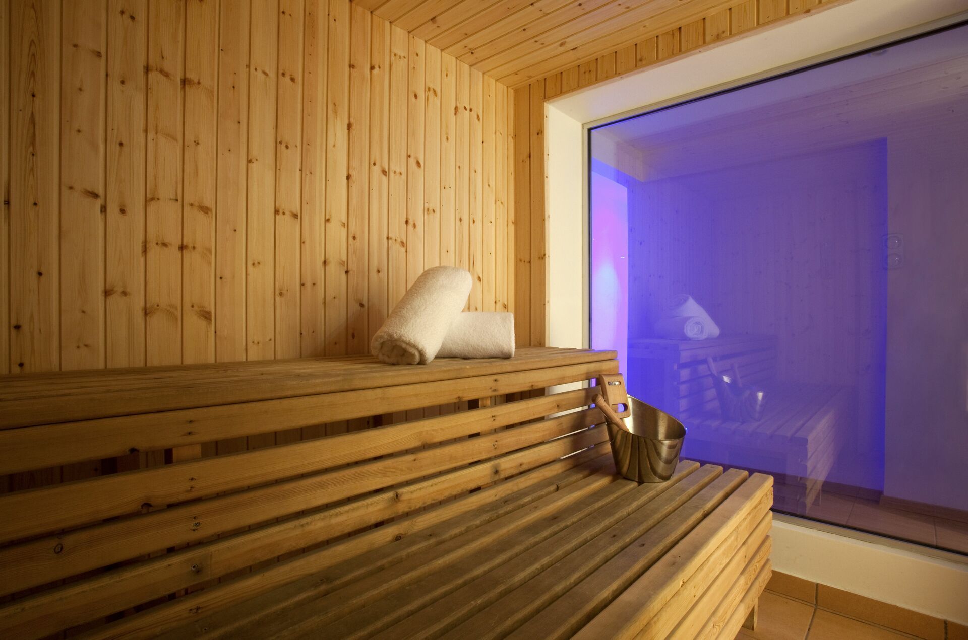Hôtel Kappa Club Sentido Sandy Beach 4* pas cher photo 19