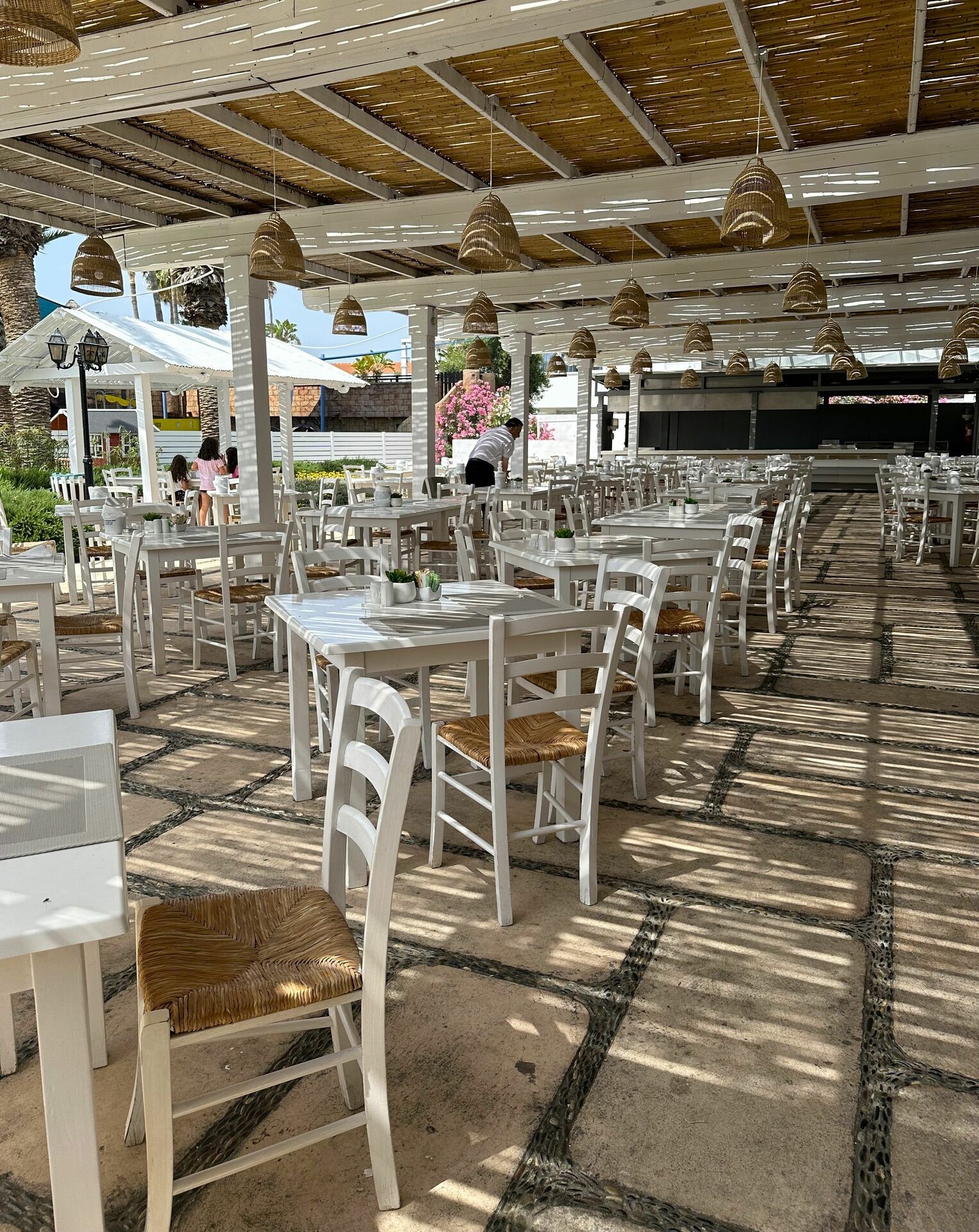 Hôtel Kappa Club Sentido Sandy Beach 4* pas cher photo 22