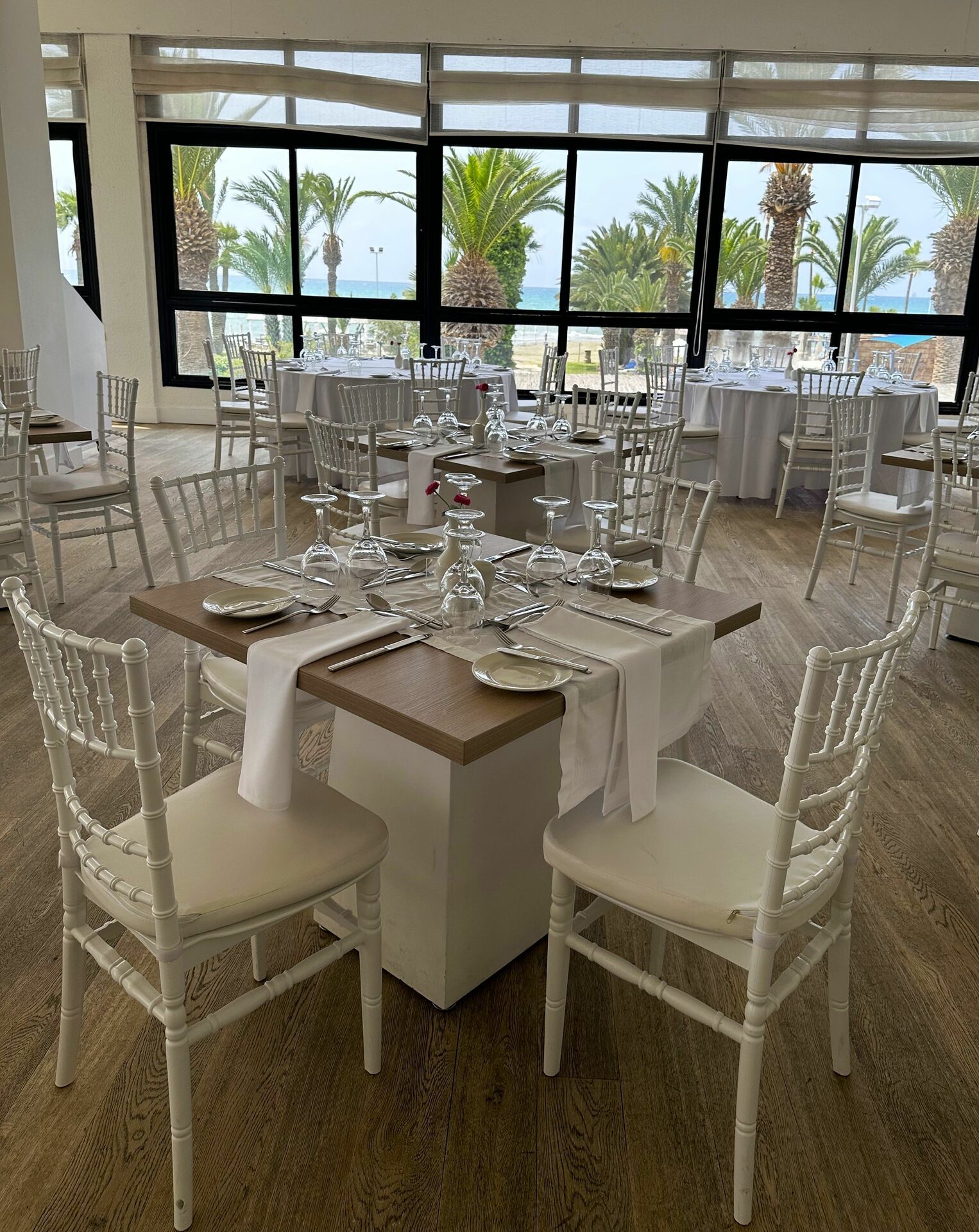 Hôtel Kappa Club Sentido Sandy Beach 4* pas cher photo 23