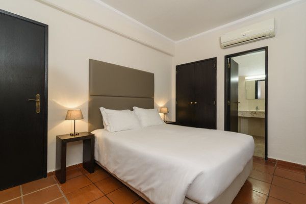 Hôtel Club Jumbo Vilarosa 3* pas cher photo 8