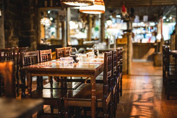 Hôtel Club Jumbo Tankavaara Gold Village 4* pas cher photo 18