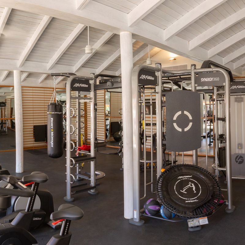 Hôtel Mondi Club Sirenis Tropical & Aquapark 5* pas cher photo 36