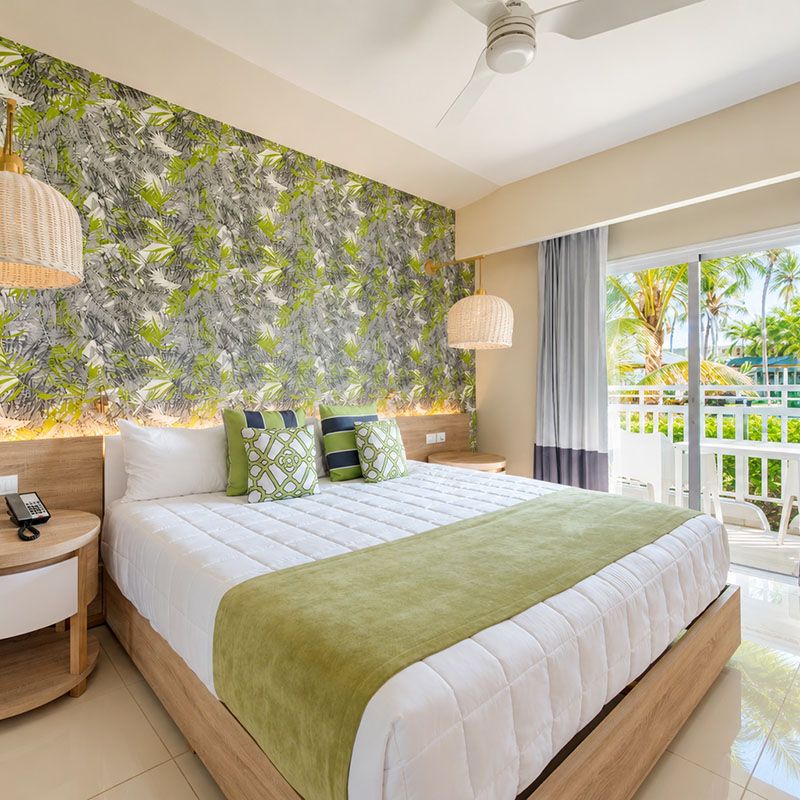 Hôtel Mondi Club Sirenis Tropical & Aquapark 5* pas cher photo 17