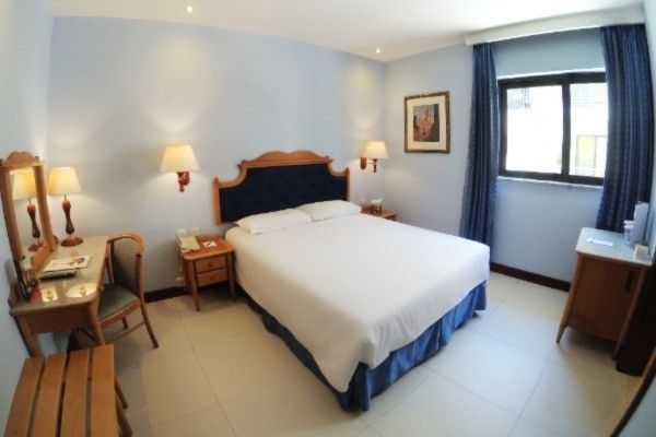 Grand Hôtel Gozo 4* pas cher photo 5