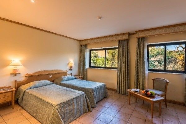 Grand Hôtel Gozo 4* pas cher photo 6