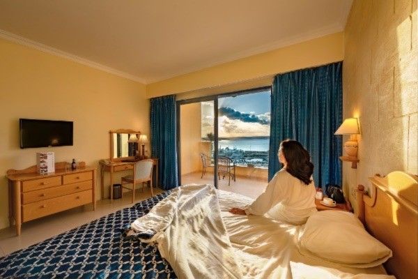 Grand Hôtel Gozo 4* pas cher photo 7