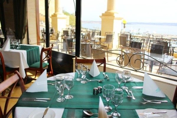 Grand Hôtel Gozo 4* pas cher photo 10