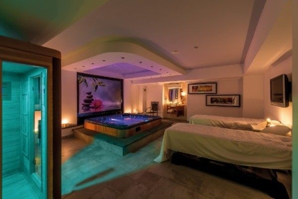 Grand Hôtel Gozo 4* pas cher photo 11