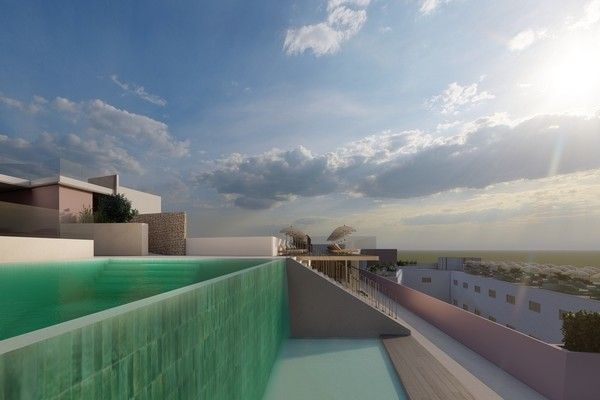 Hôtel Qawra Palace 4* pas cher photo 3