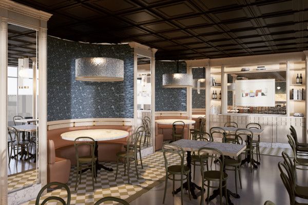 Hôtel Qawra Palace 4* pas cher photo 17