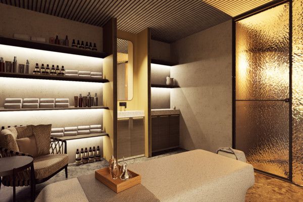 Hôtel Qawra Palace 4* pas cher photo 19