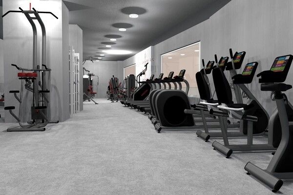 Hôtel Qawra Palace 4* pas cher photo 20