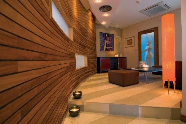 Mediterranean Beach Hôtel 4* pas cher photo 15