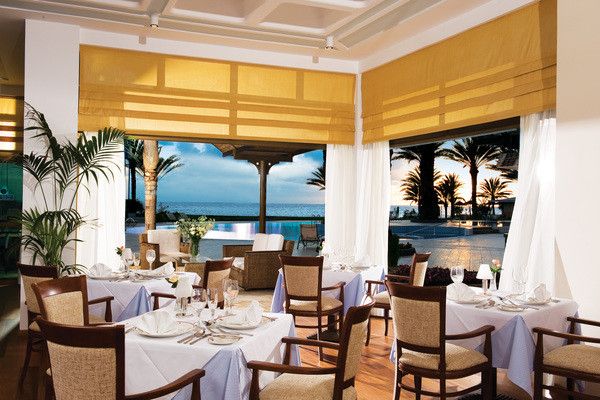 Hôtel Athena Beach 4* pas cher photo 8