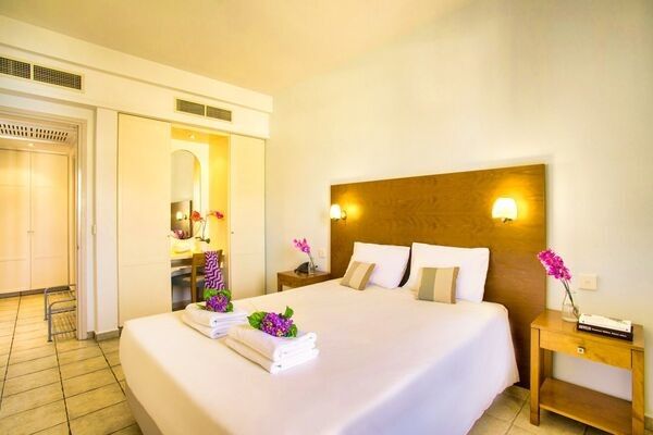 Hôtel Louis Althea Beach 4* pas cher photo 10