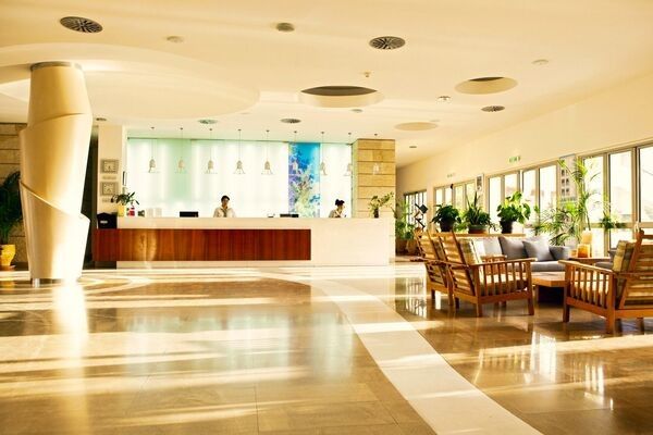 Hôtel Louis Althea Beach 4* pas cher photo 17