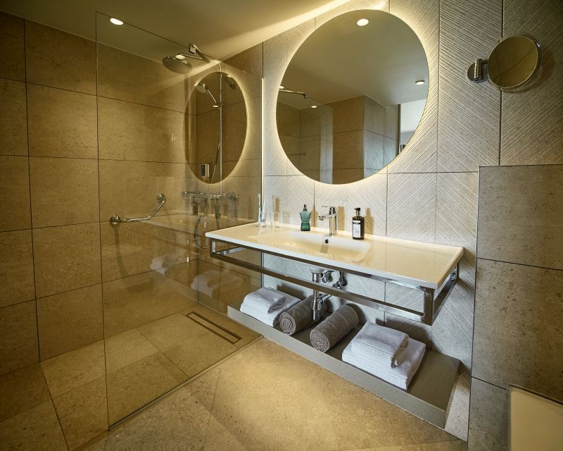 Hôtel Robinson Club Cyprus 4* pas cher photo 4