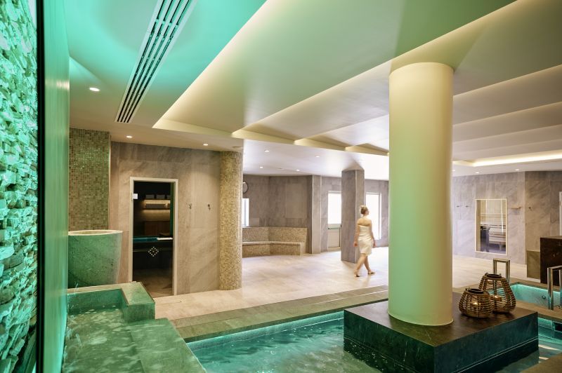 Hôtel Robinson Club Cyprus 4* pas cher photo 10