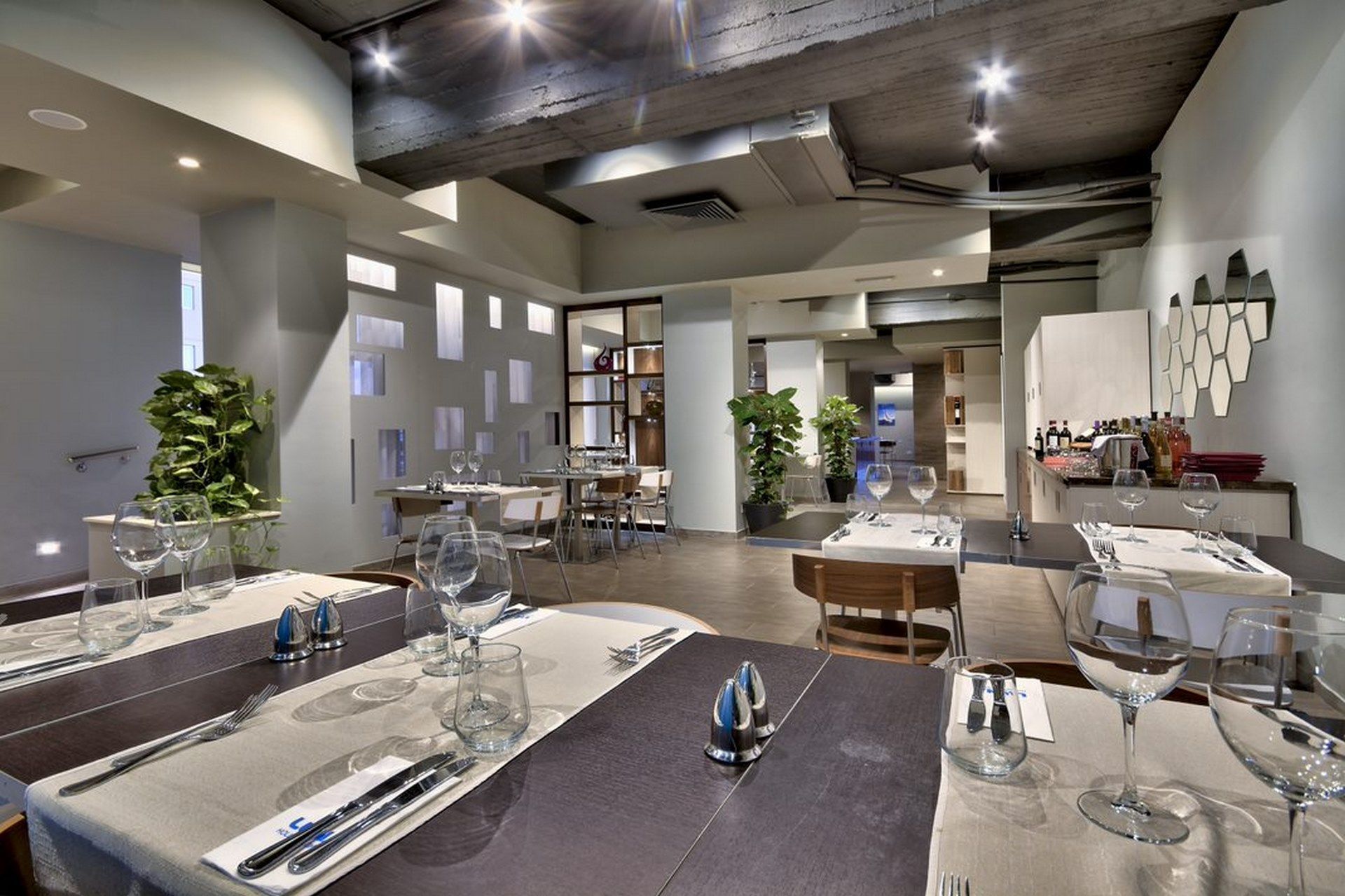 Hôtel Luna Holiday Complex 3* pas cher photo 8