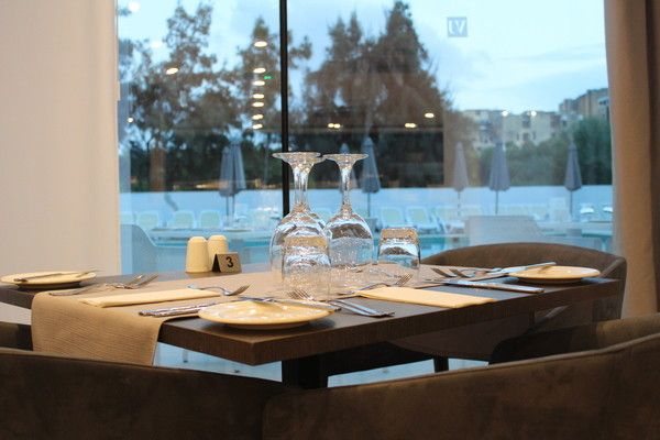 Hôtel Urban Valley Resort et Spa 4* pas cher photo 6