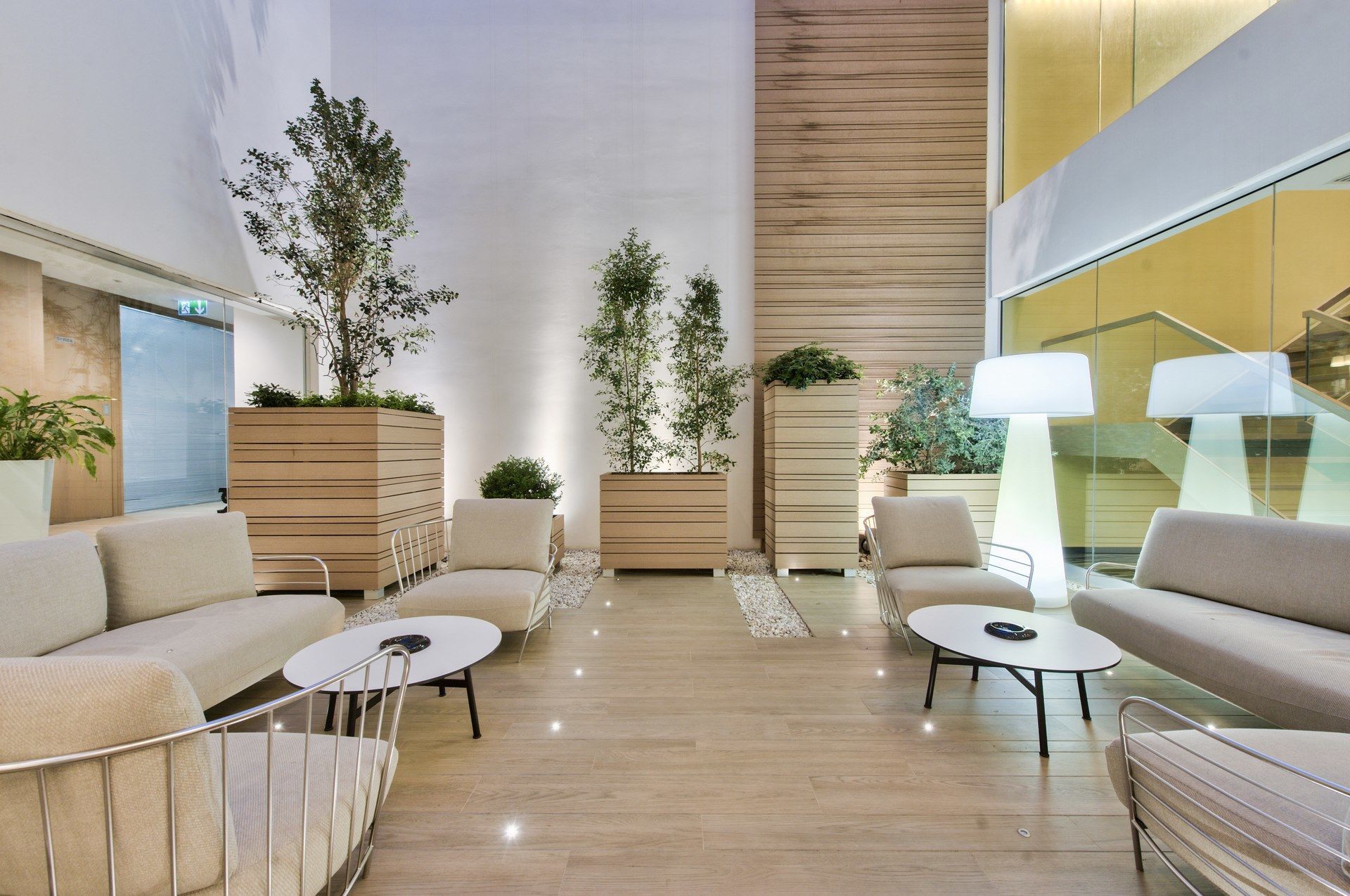 Valentina Hôtel 3* pas cher photo 9