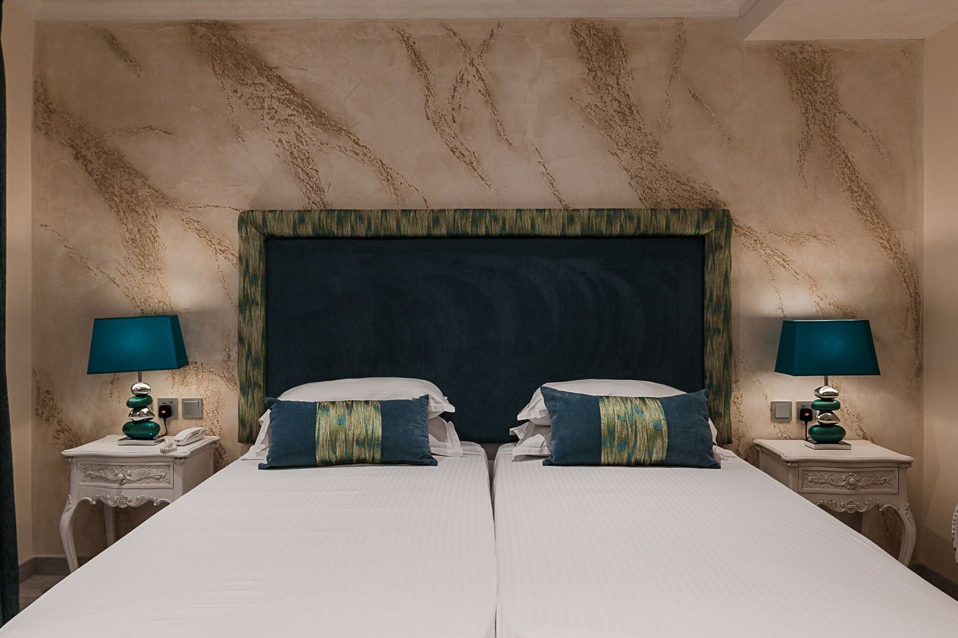 Hôtel Osborne 3* pas cher photo 6