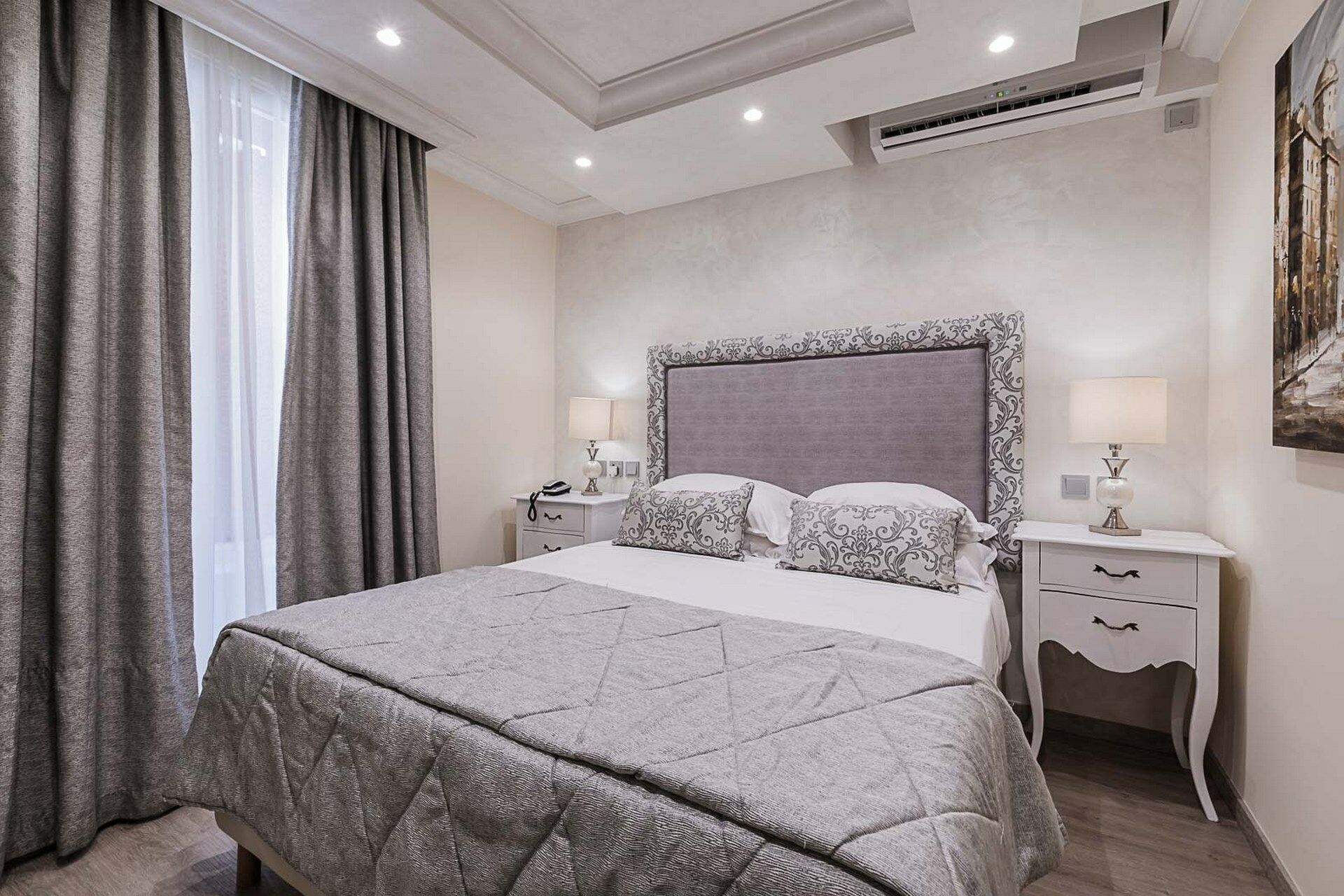 Hôtel Osborne 3* pas cher photo 8