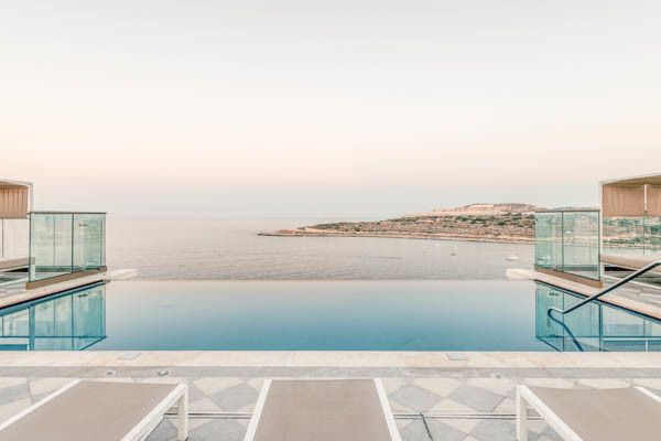 Hôtel AX Odycy ( ex Seashells hôtel) 4* pas cher photo 9