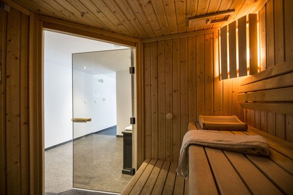 Résidence Hôtelière Suite Home Porticcio 4* pas cher photo 8
