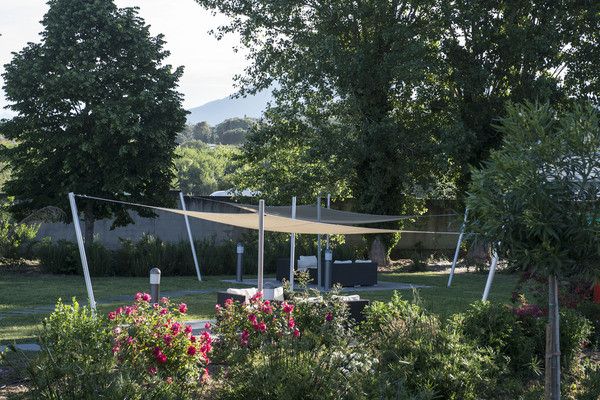Résidence Hôtelière Suite Home Porticcio 4* pas cher photo 10