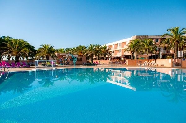 Village Vacances Le Village des Isles pas cher photo 3