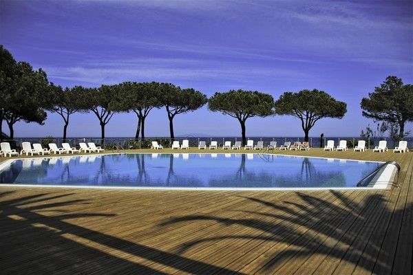 Village Vacances Le Village des Isles pas cher photo 6