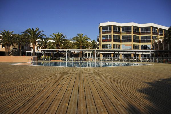 Village Vacances Le Village des Isles pas cher photo 7