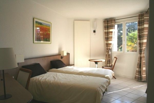 Village Vacances Le Village des Isles pas cher photo 10