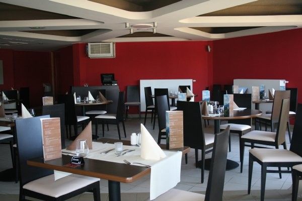 Village Vacances Le Village des Isles pas cher photo 13