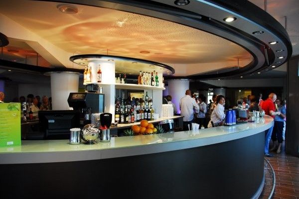 Village Vacances Le Village des Isles pas cher photo 14