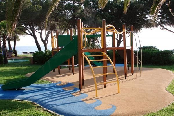 Village Vacances Le Village des Isles pas cher photo 15