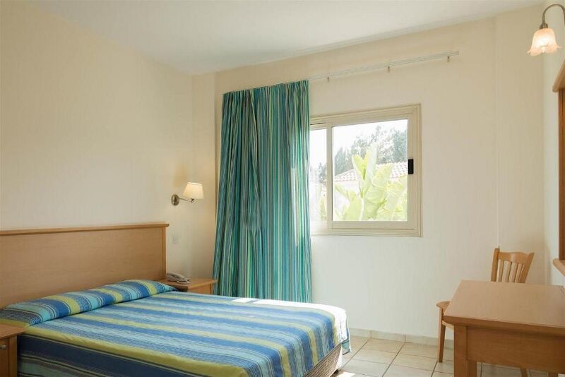 Hôtel Tsokkos Paradise Village 4* pas cher photo 4