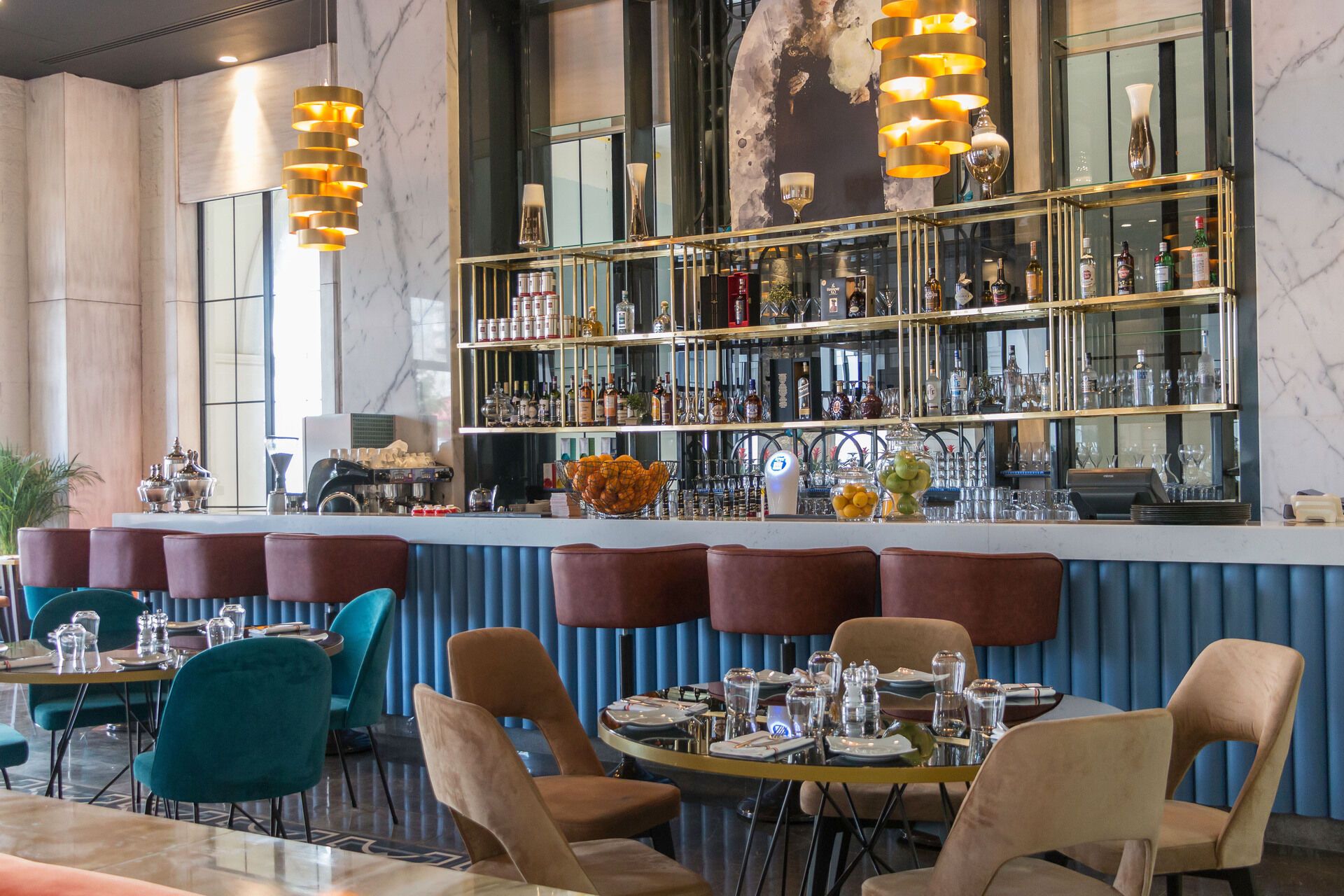 The Land Of Legends Kingdom Hôtel 5* pas cher photo 40