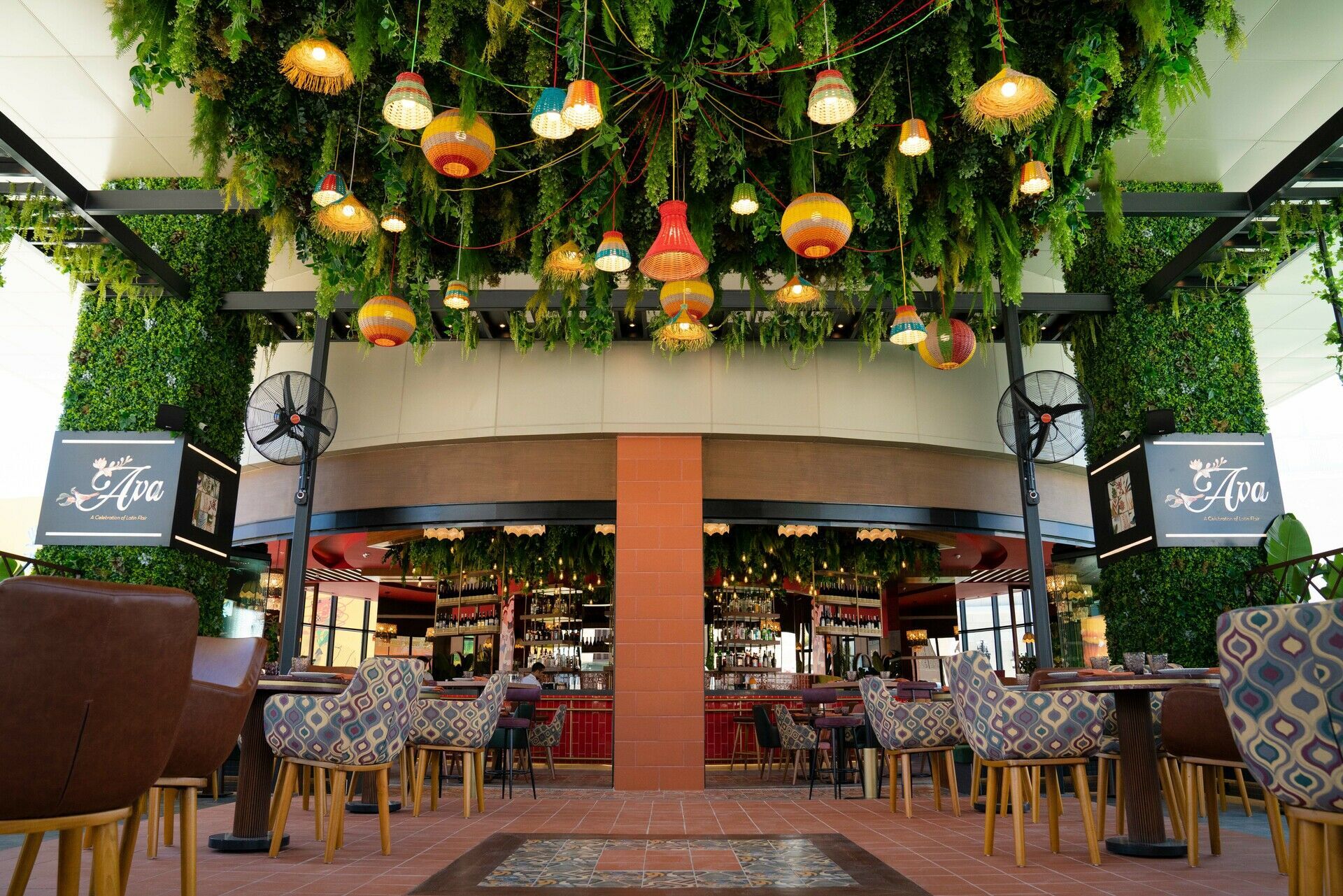 The Land Of Legends Kingdom Hôtel 5* pas cher photo 43