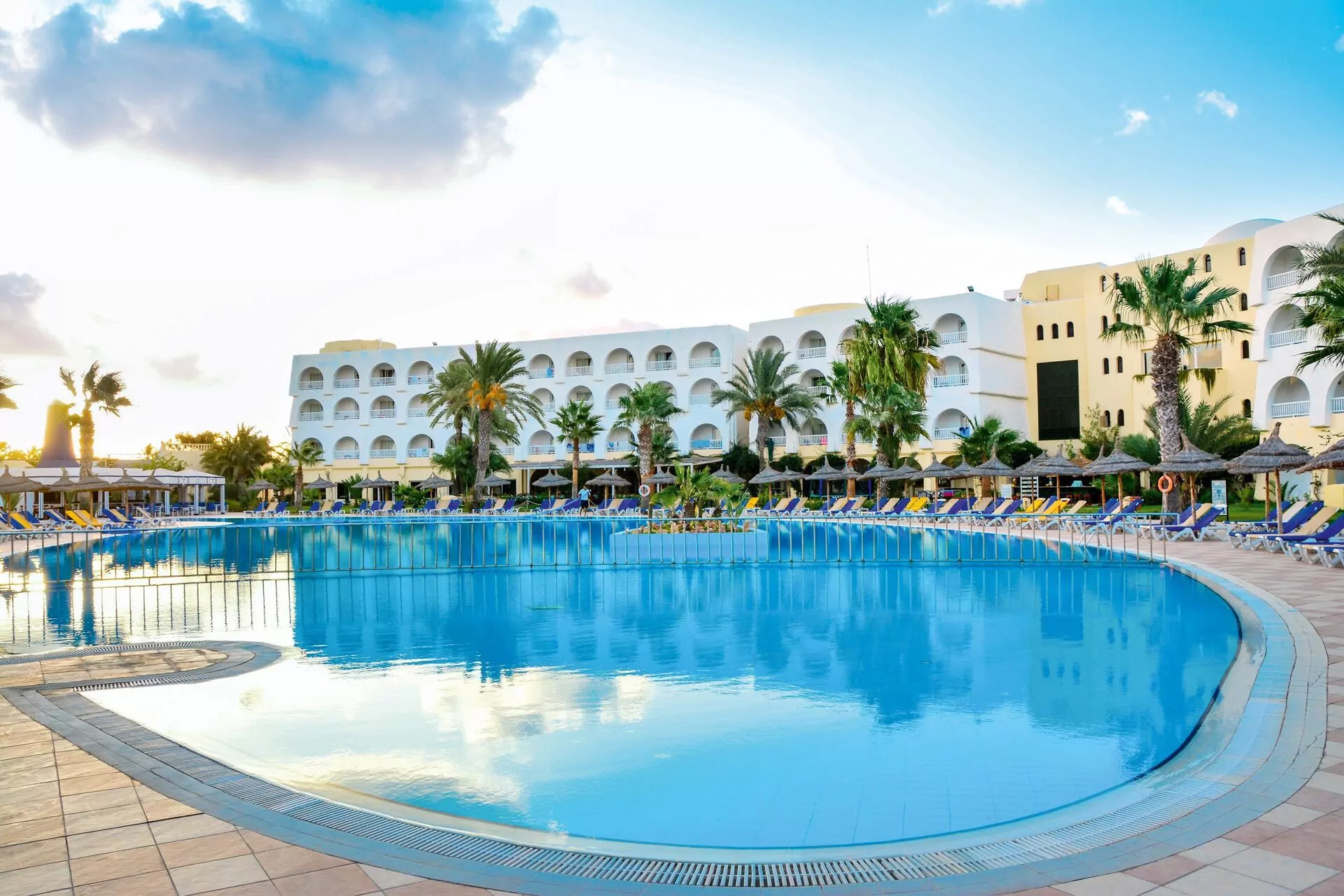 s-jour-tunisie-h-tel-sidi-mansour-resort-et-spa-4-lecomparateur-fr