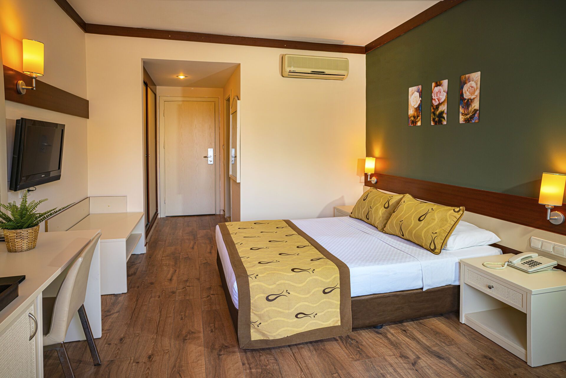 Hôtel Rose Resort 4* pas cher photo 7