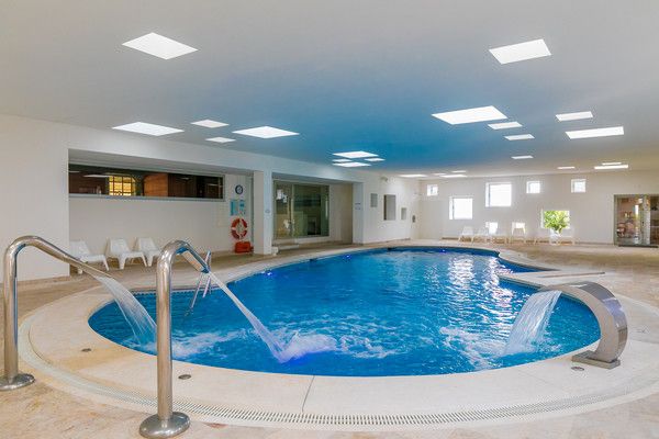 Hôtel Club Jumbo Castell dels Hams 4* pas cher photo 18