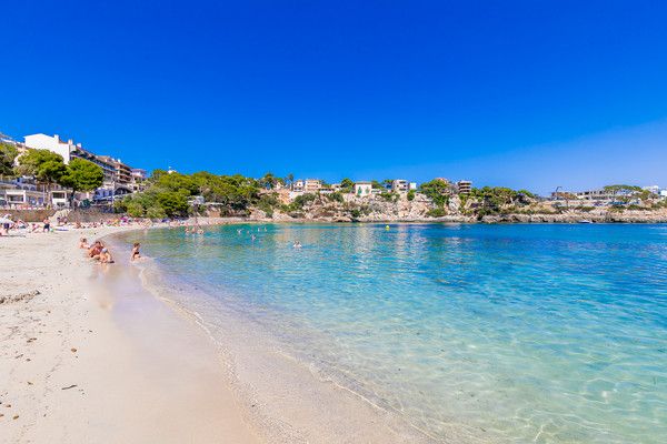 Hôtel Club Jumbo Castell dels Hams 4* pas cher photo 24