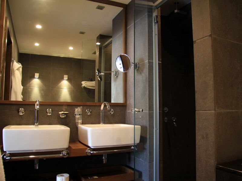 Hôtel Avala Resort et Villas 4* pas cher photo 10