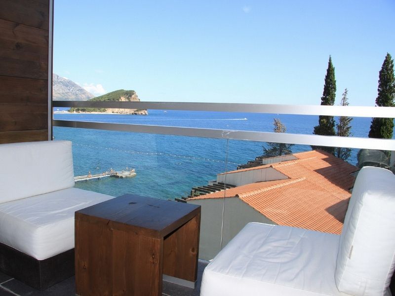 Hôtel Avala Resort et Villas 4* pas cher photo 11