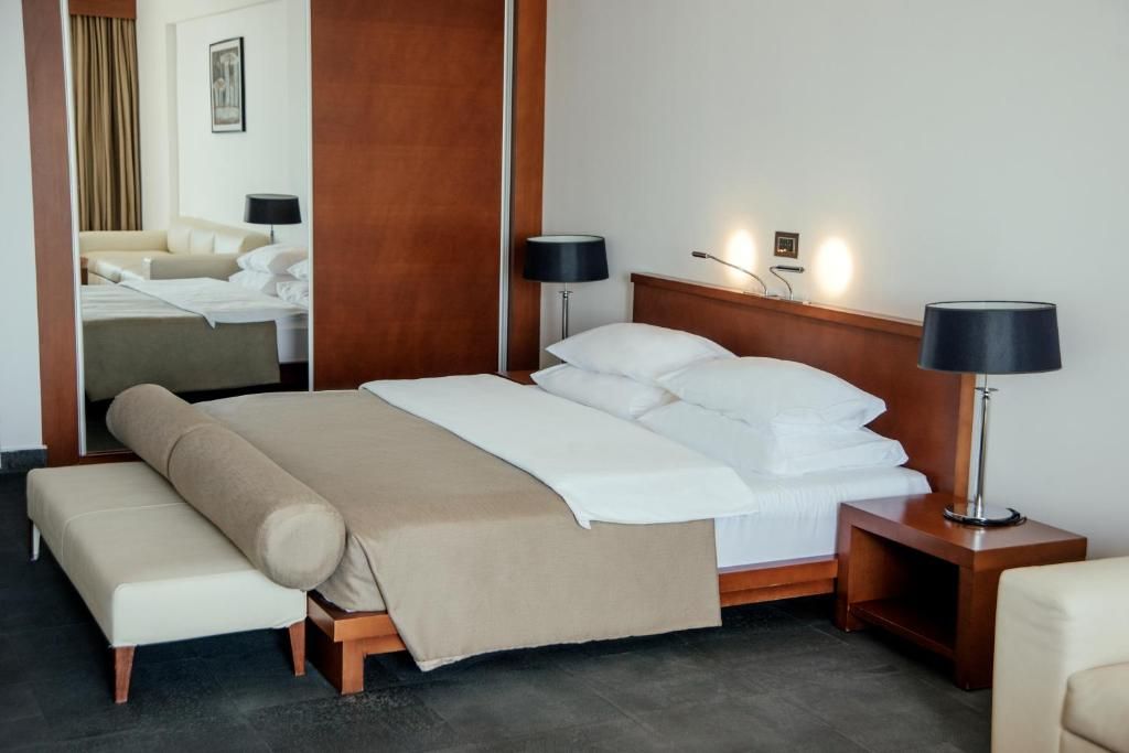 Hôtel Avala Resort et Villas 4* pas cher photo 5