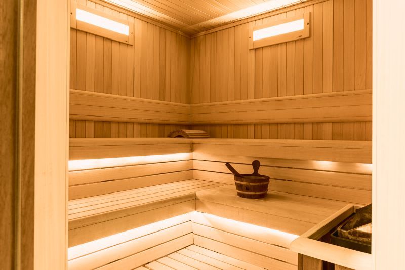 Hôtel Heritage Grand Perast 5* pas cher photo 8