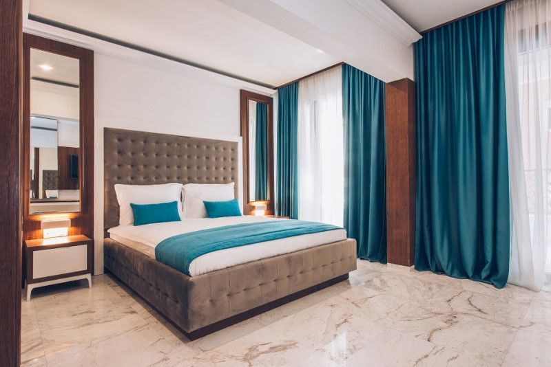 Iberostar Slavija Hôtel 5* pas cher photo 8